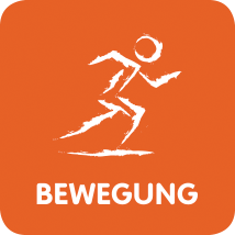 Bewegung