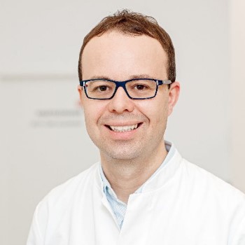 Dr. med. Christoph Eisele