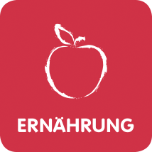 Ernährung