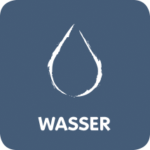 Wasser